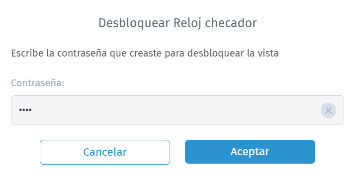 reloj_che_des