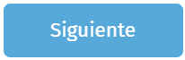 Siguiente