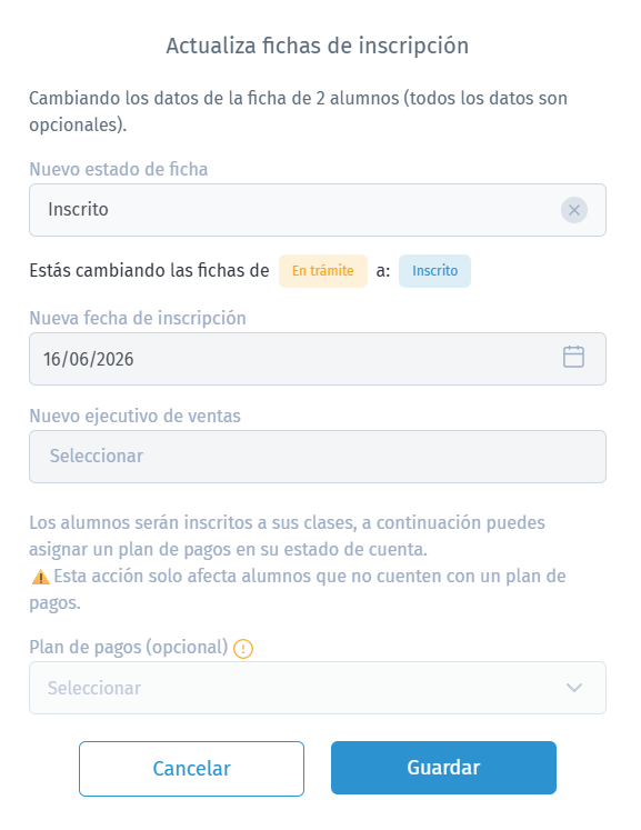 cambia_datos