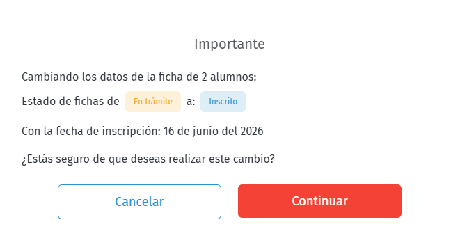 confirma_dato