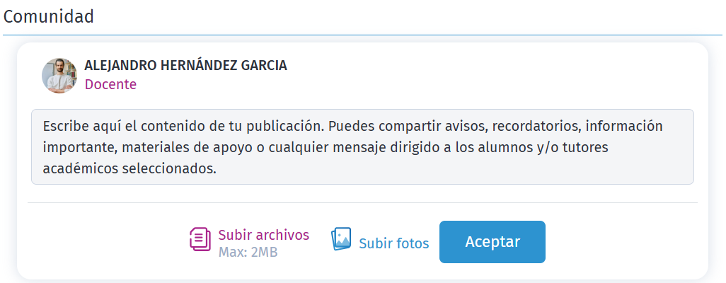 Publicaciones_crear