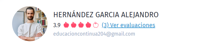 Docente_miperfil