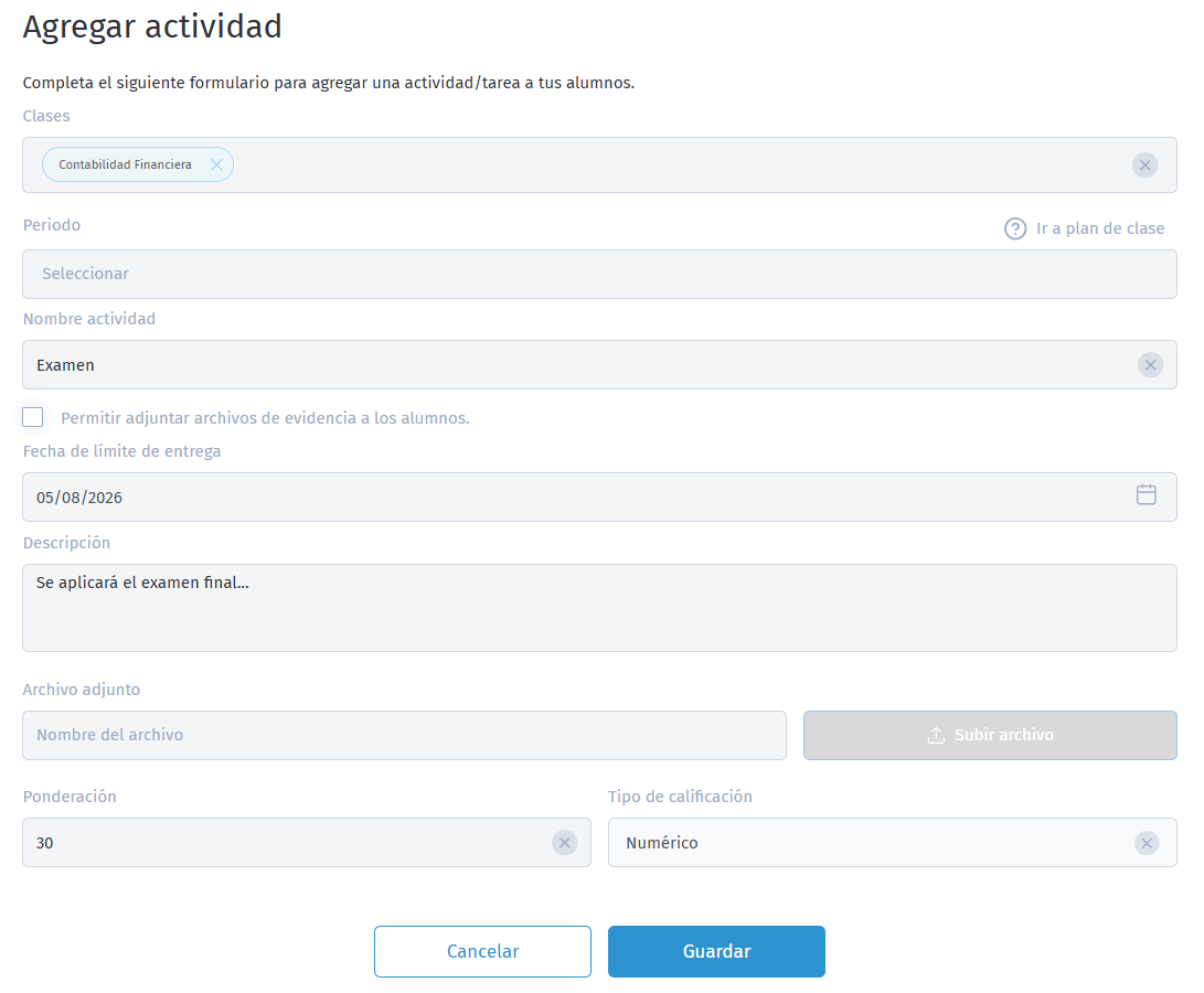 docente_agregartarea