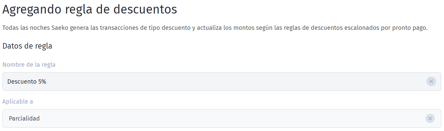 descuentos_paso1