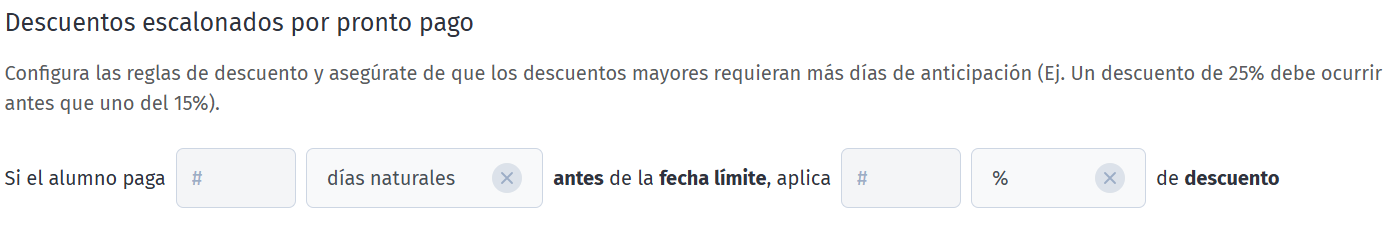 descuentos_paso2