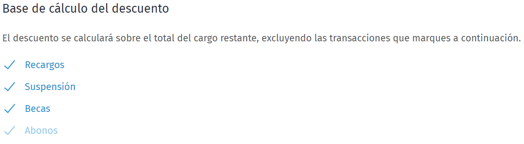 descuento_paso5