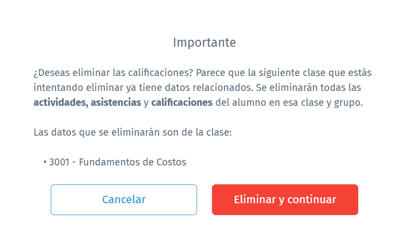 eliminar_clase