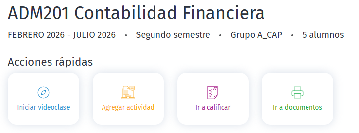 D_acciones_clase