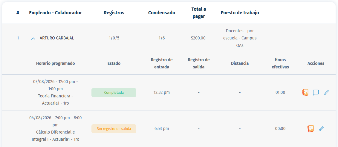 R_asistencia_resul