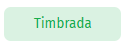 estado_fac