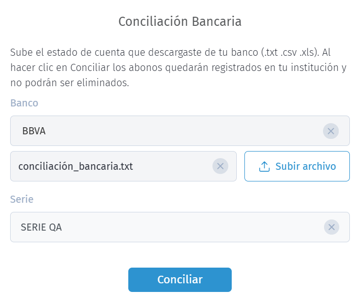 Nueva_concili