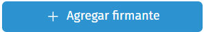 Agregar-firmante