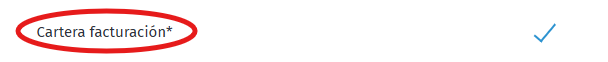 Cartera_facturacion_permiso
