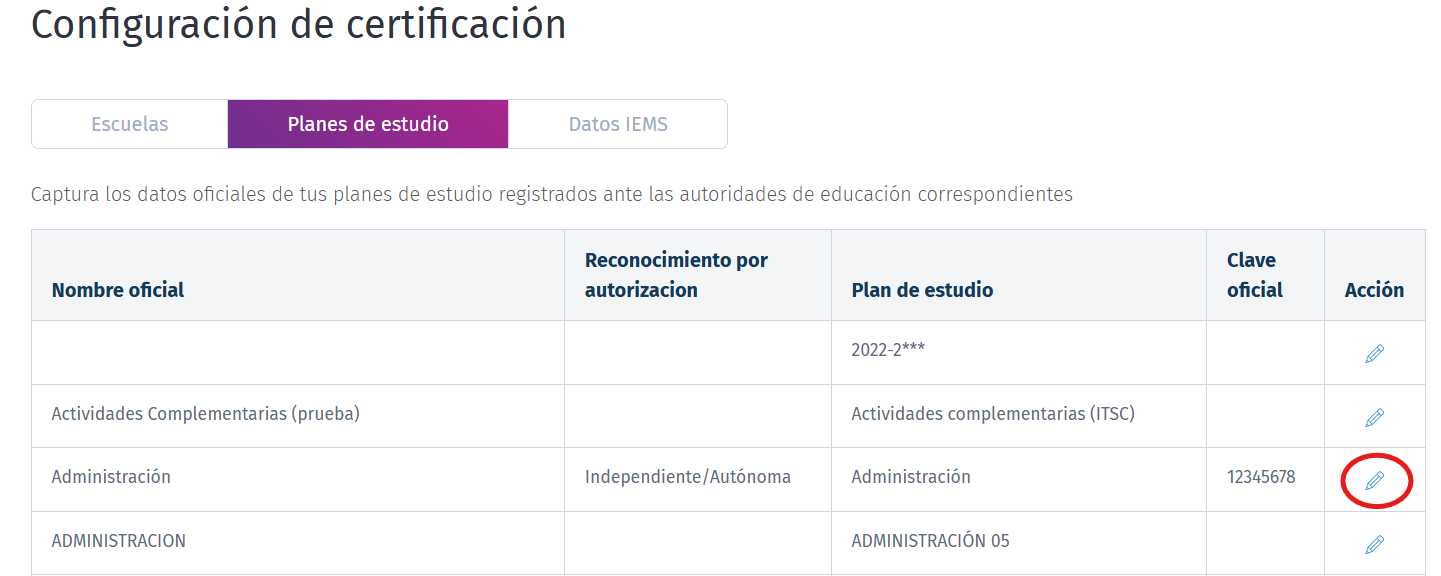 Certi_plan_estu_editar