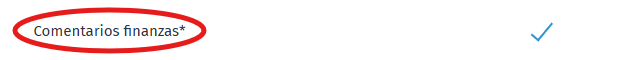 Comentarios_finanzas_permiso