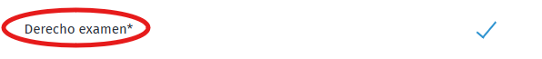 Derecho_examen_permiso