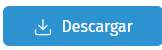 Descarga_