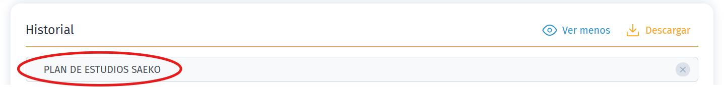 detalles_plan_estudio