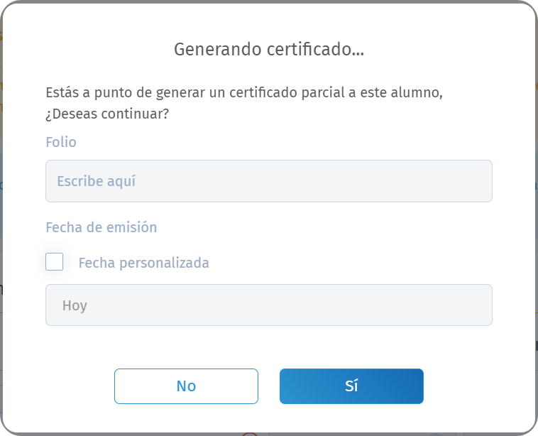 folio_certifi