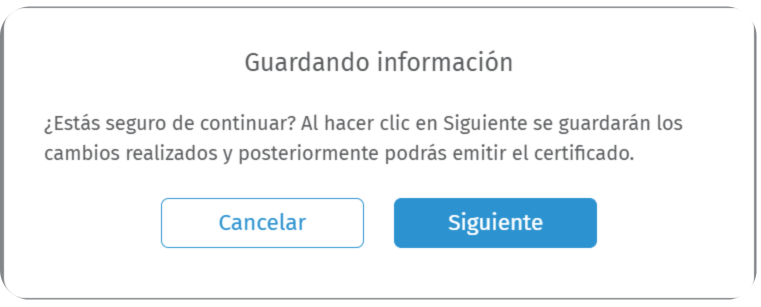 save_certifi