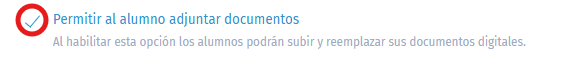 Docum_beca