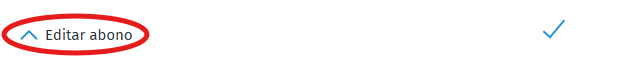 Editar_abono_permiso