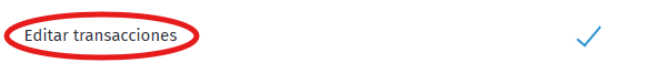 Editar_transacciones_permiso