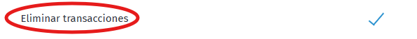 Eliminar_transacciones_permiso