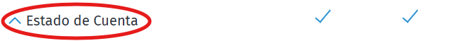 Estado_cuenta_permiso