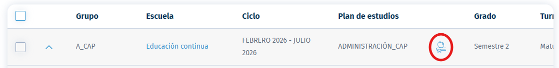 Inscripción_mas