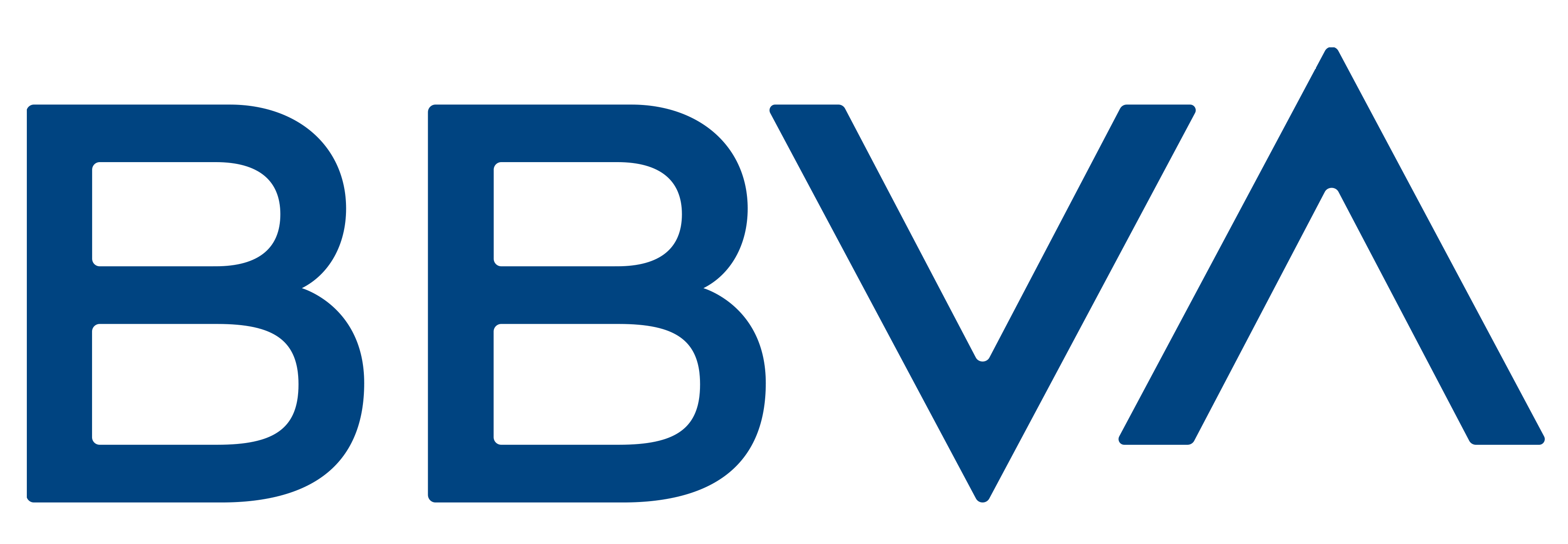 BBVA