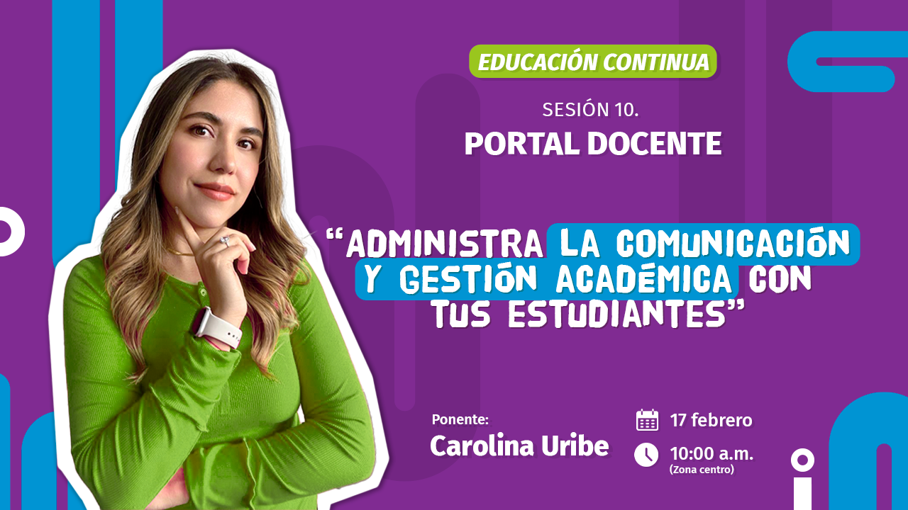 Imagen Sesión 4