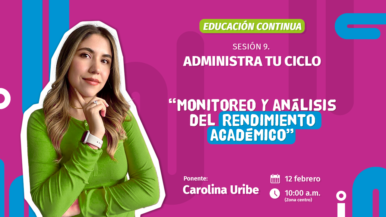 Imagen Sesión 9