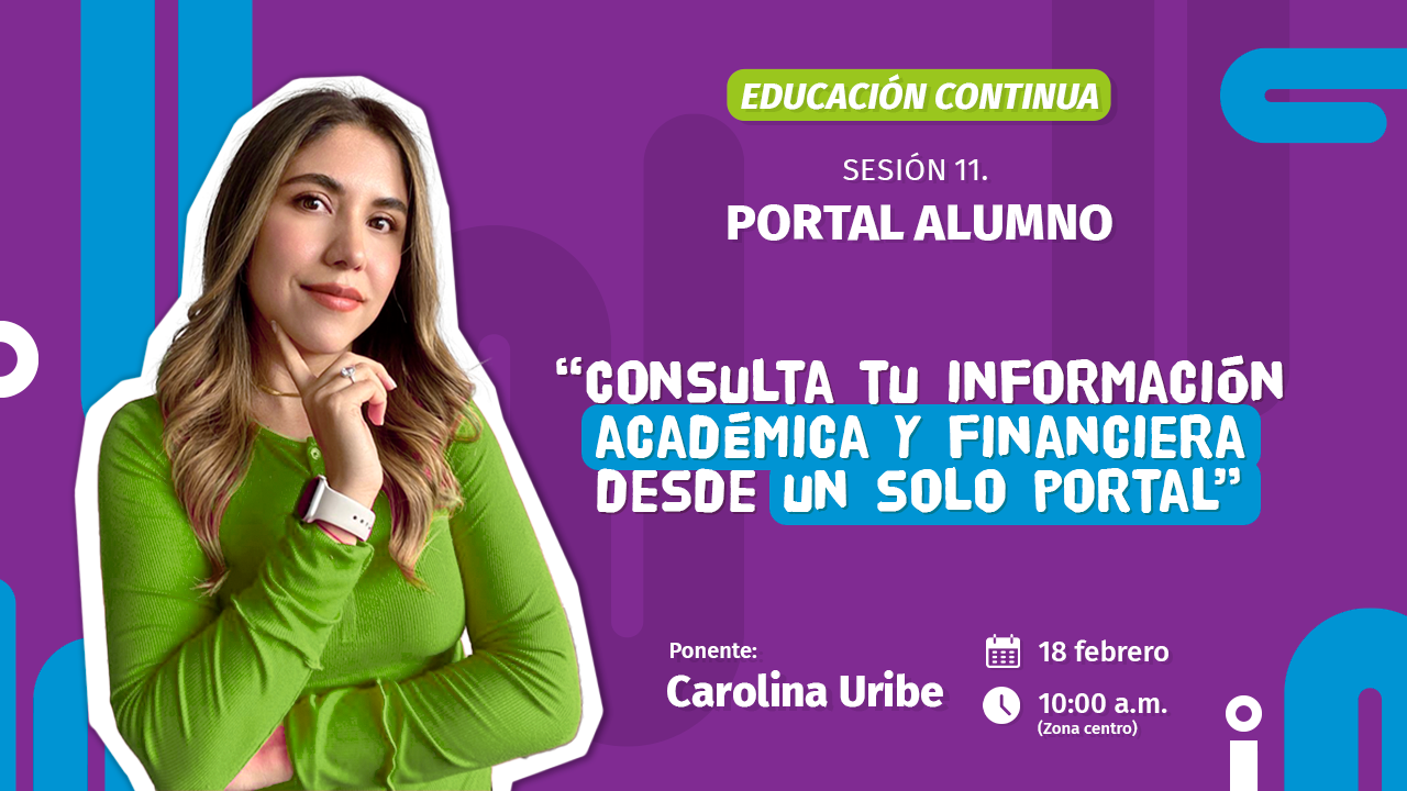 Imagen Sesión 3