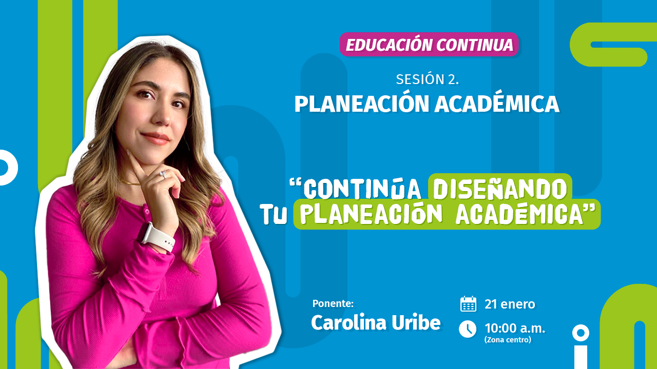 Imagen Sesión 2