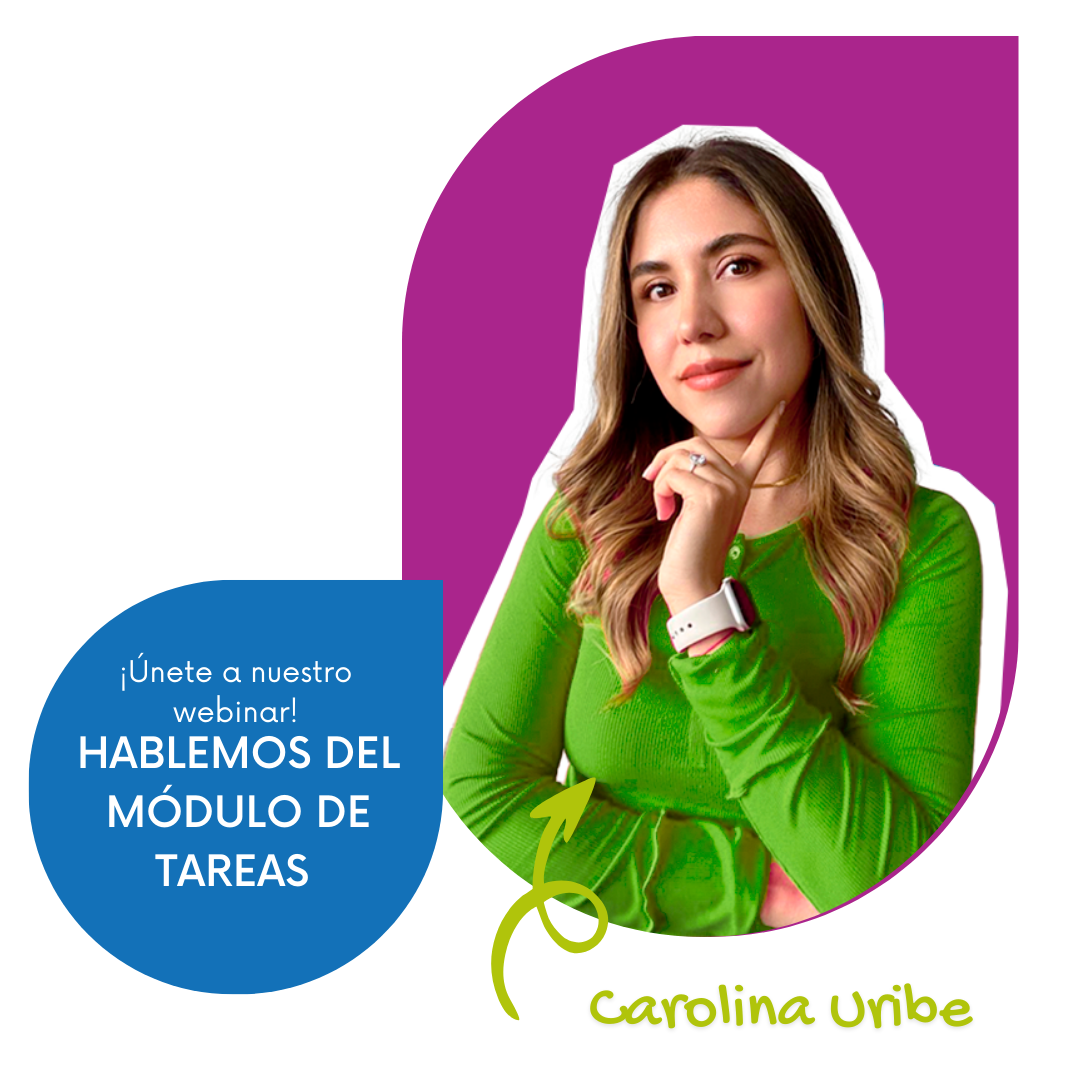 webinar
