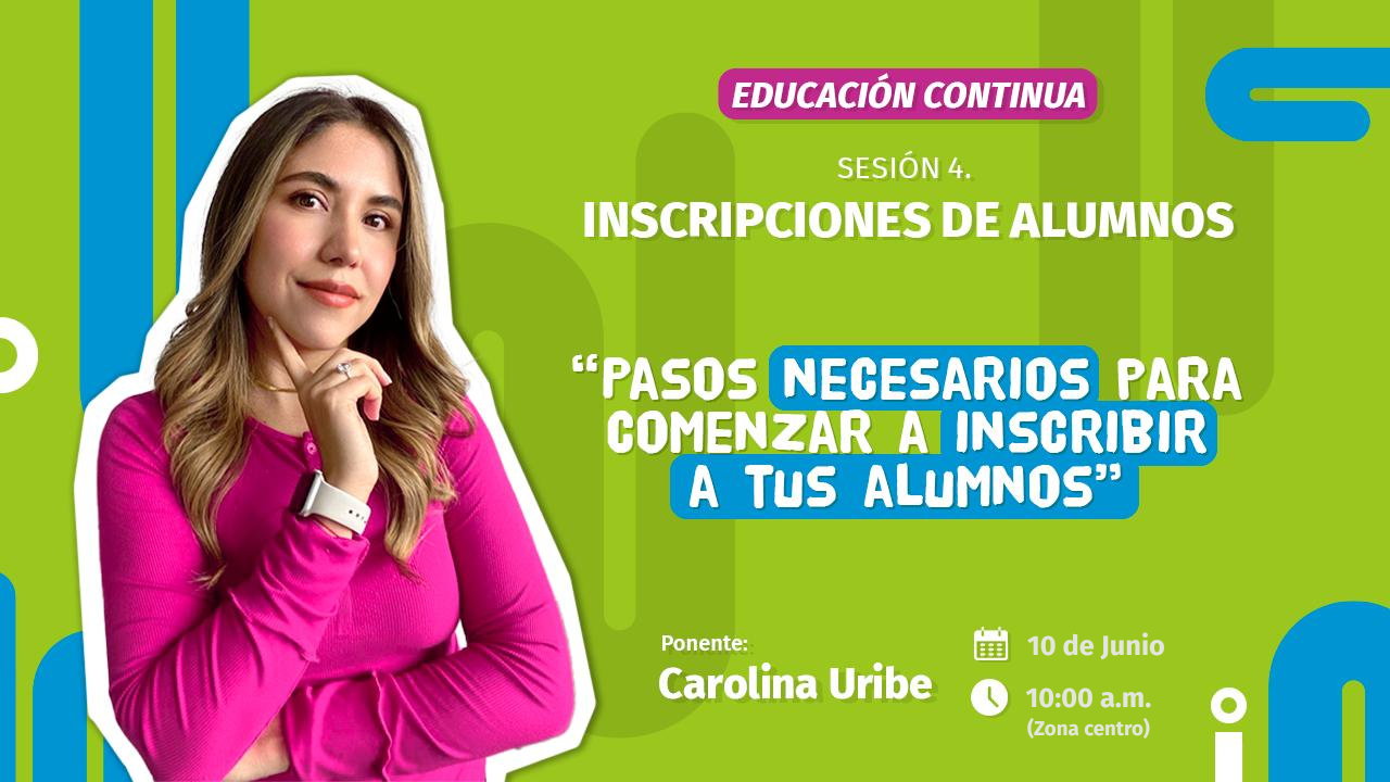 Imagen Sesión 4