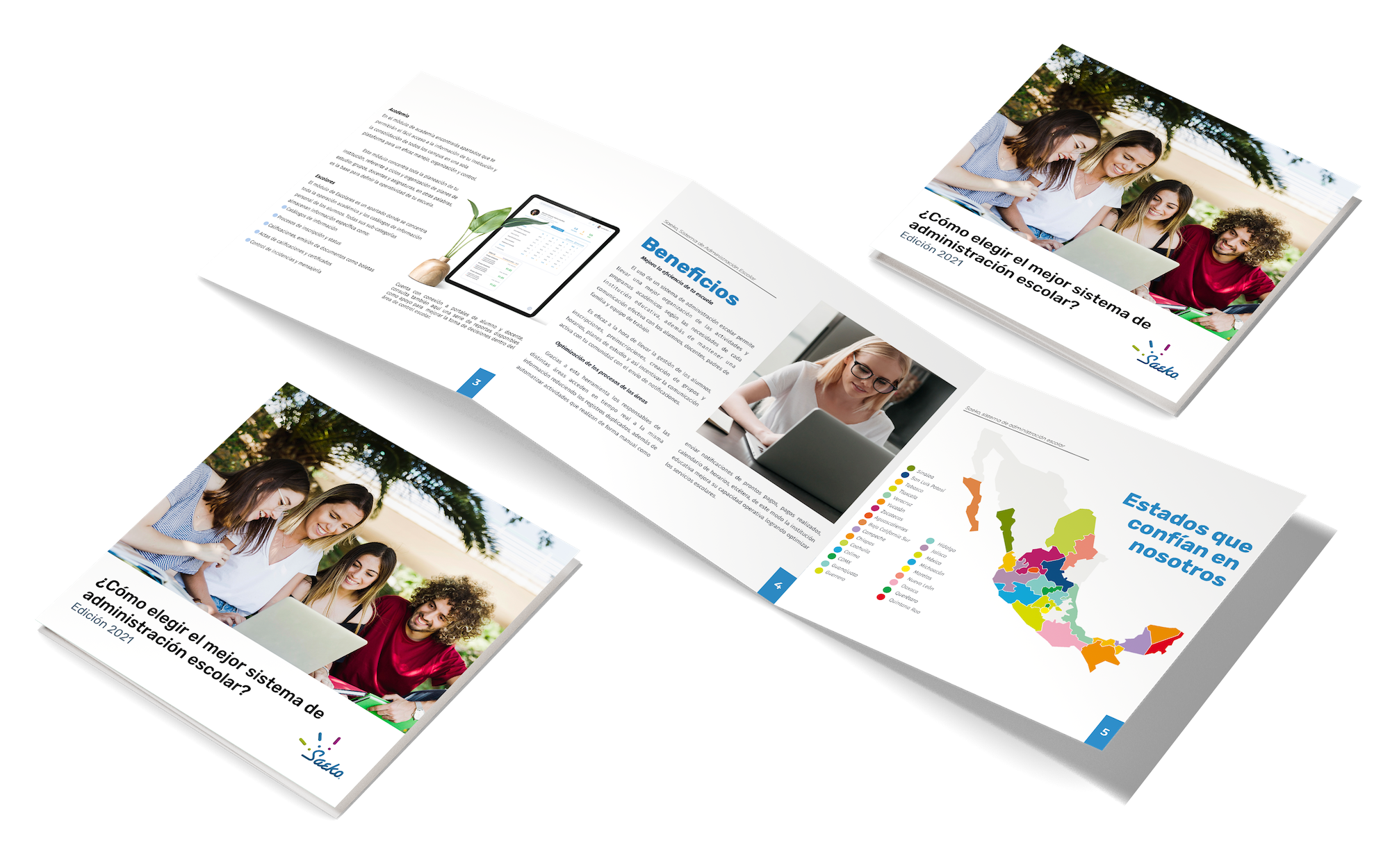 administracion-ecolar
