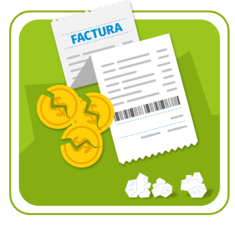 Dificultad para generar reportes