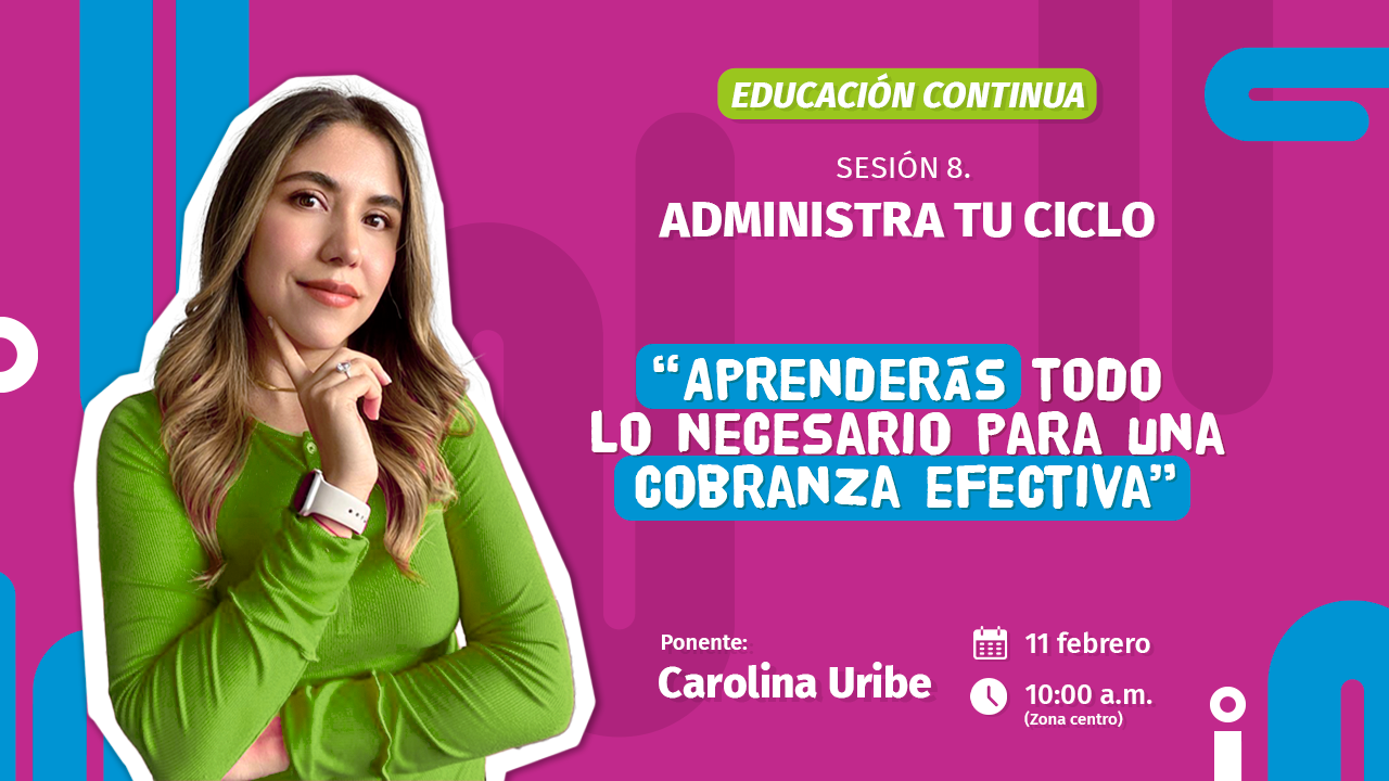Imagen Sesión 4