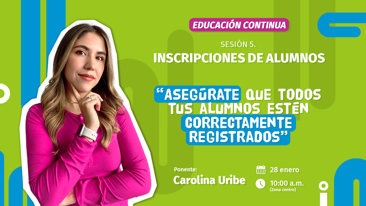 Imagen Sesión 3