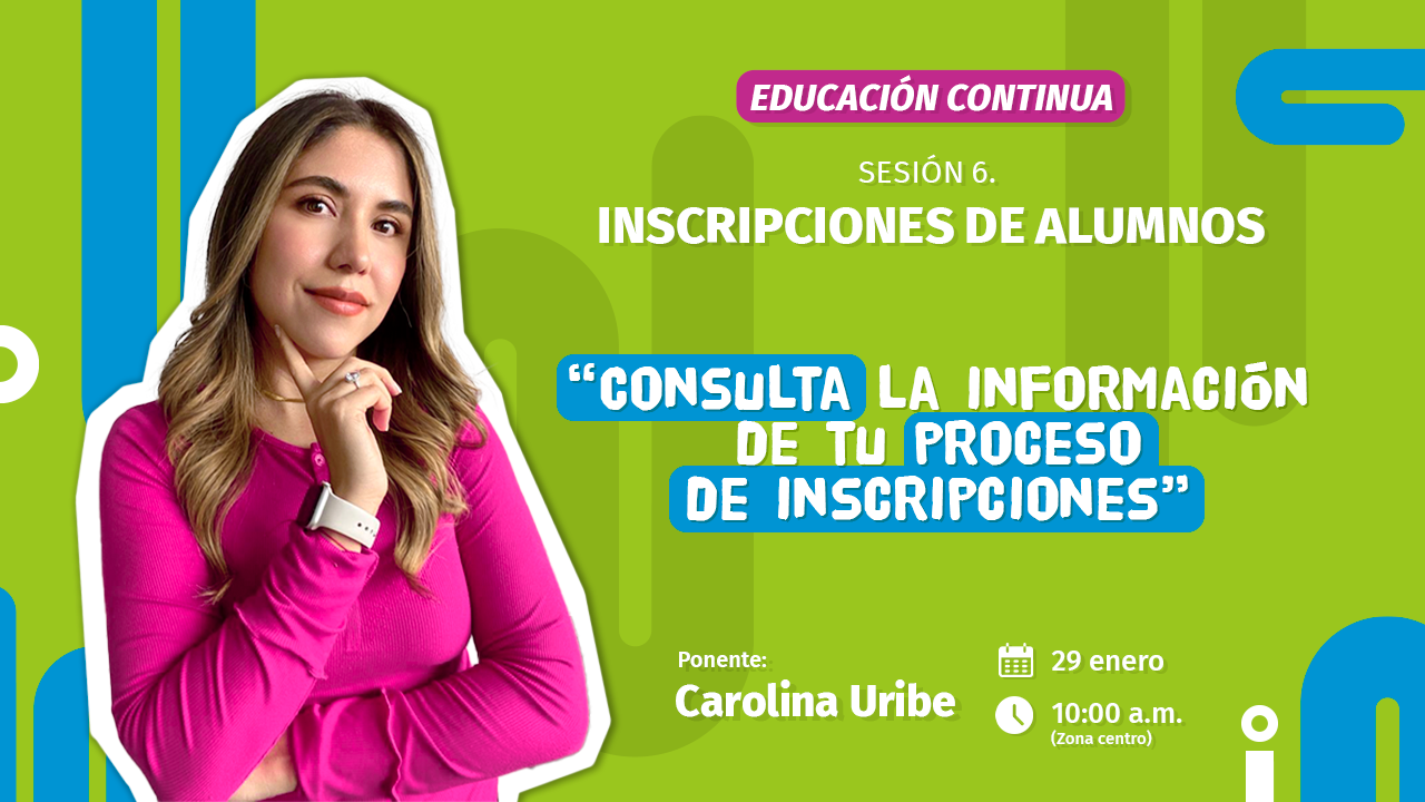 Imagen Sesión 4
