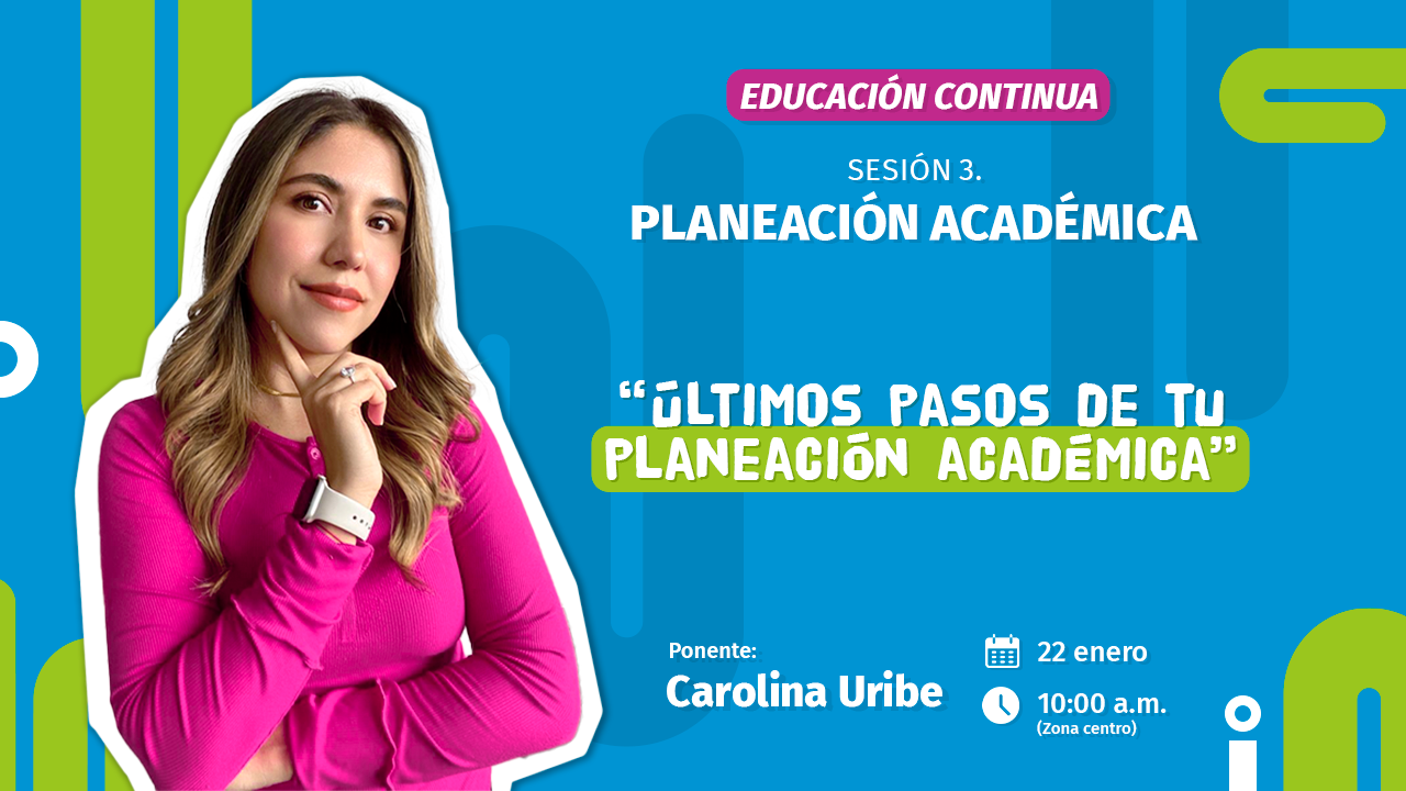 Imagen Sesión 3