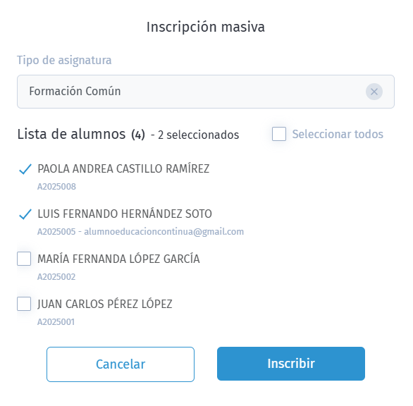 lista_alumnos
