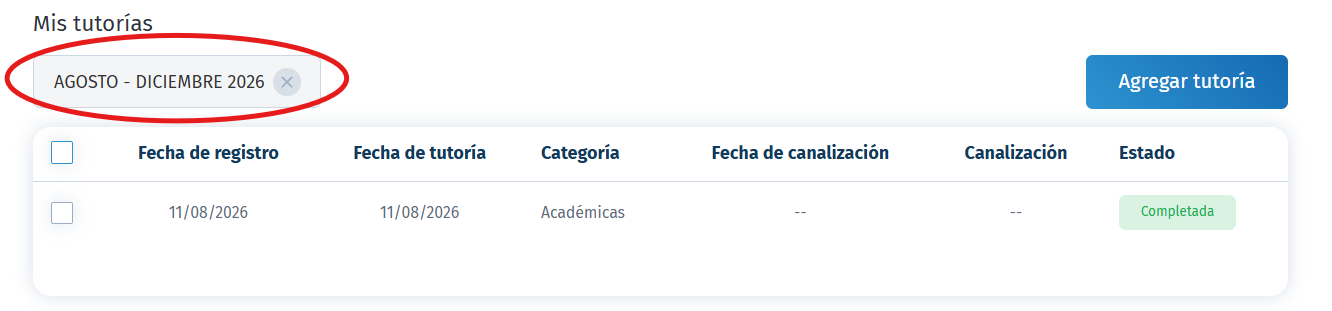 Mis_tutorias