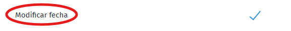 Modificar_fecha_permiso