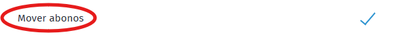 Mover_abonos_permiso