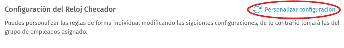 Personaliza_configuración