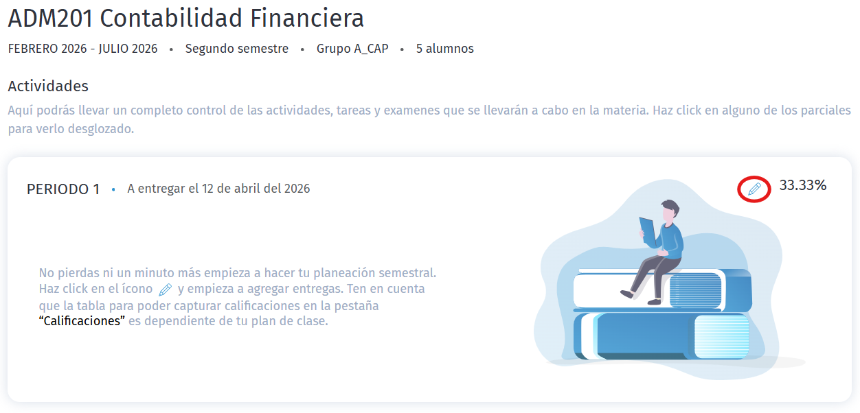 Plan_clases_edici