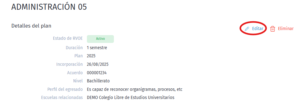 Plan_editar